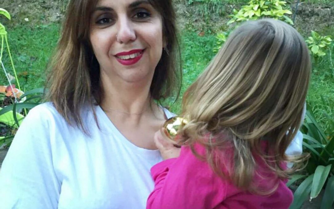 Carole