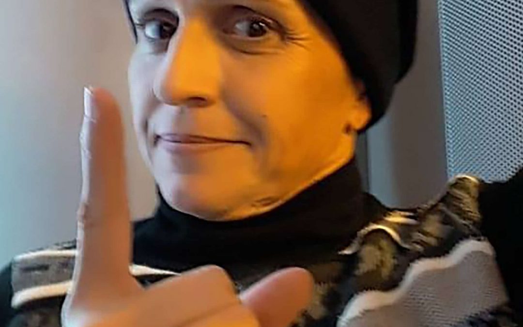 Sylvie
