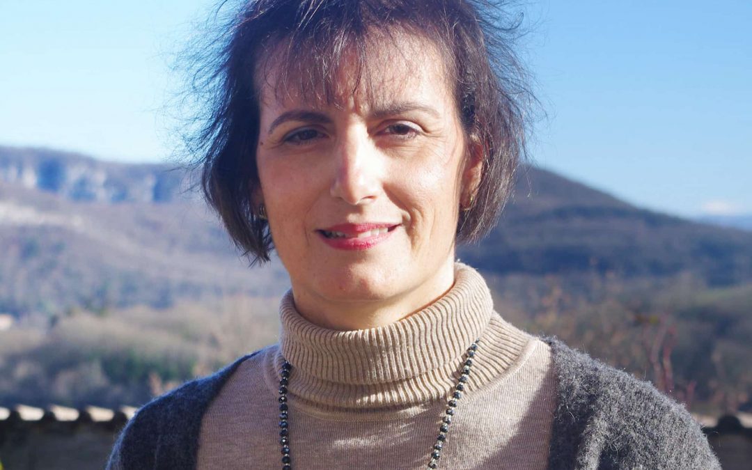 Emmanuelle