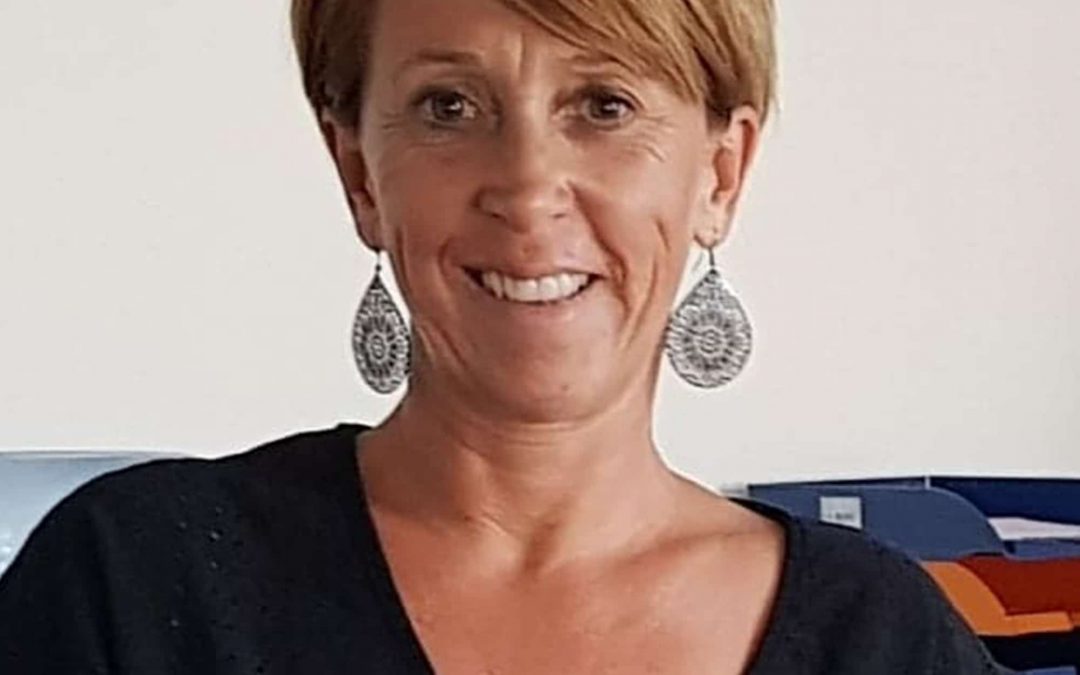 Céline