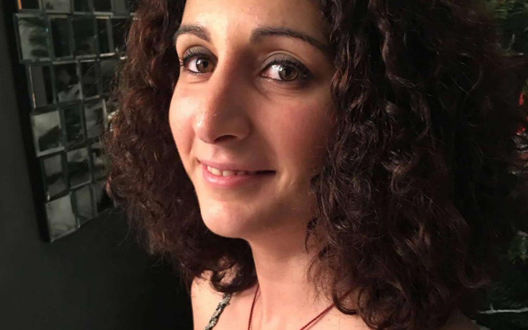 Aurélie