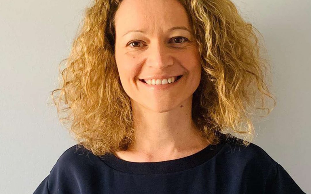 Virginie