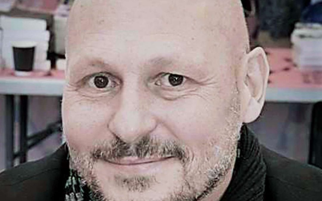 Philippe