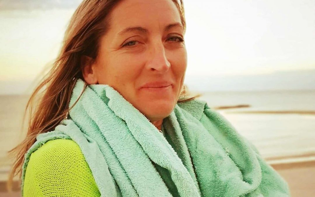 Laetitia