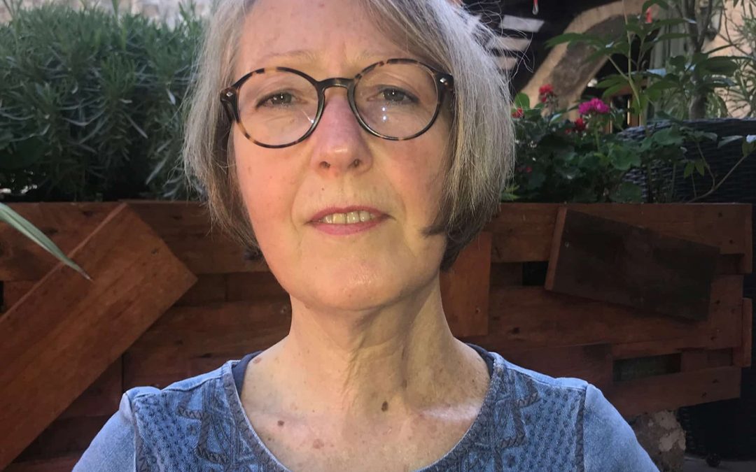 Agnès