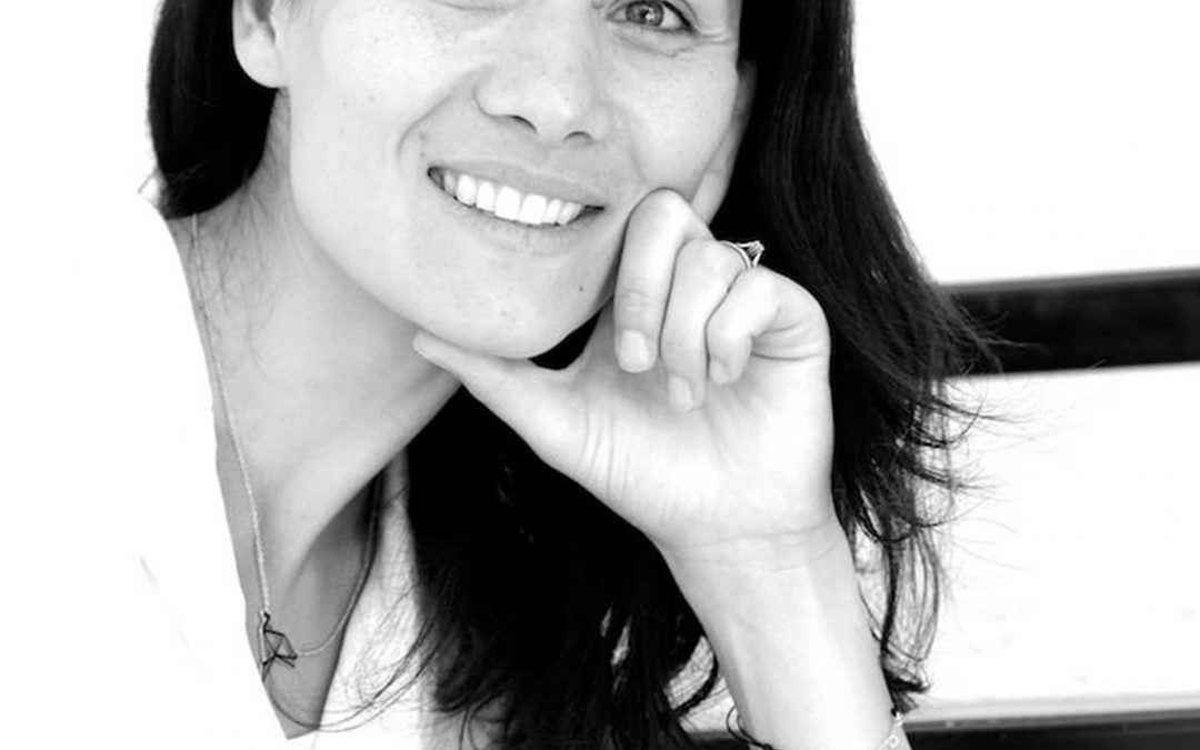 Karine