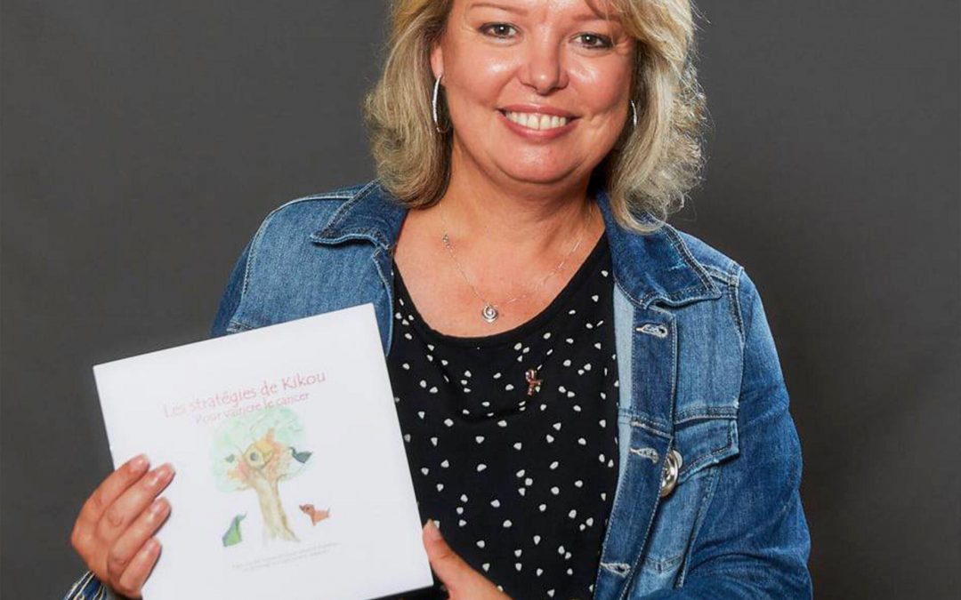 Sandra