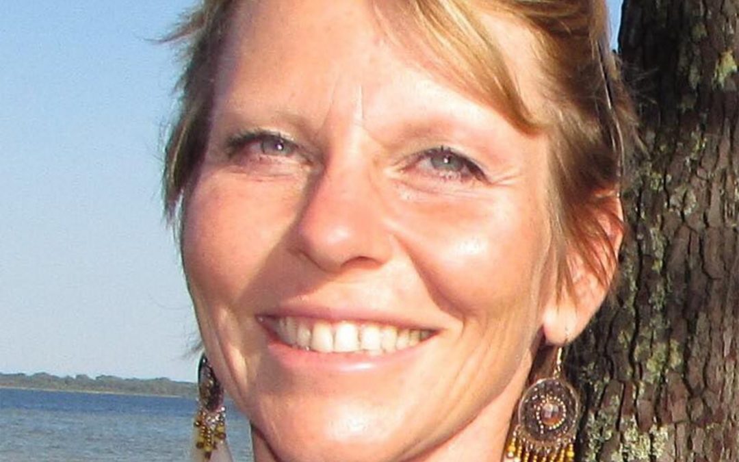 Christelle