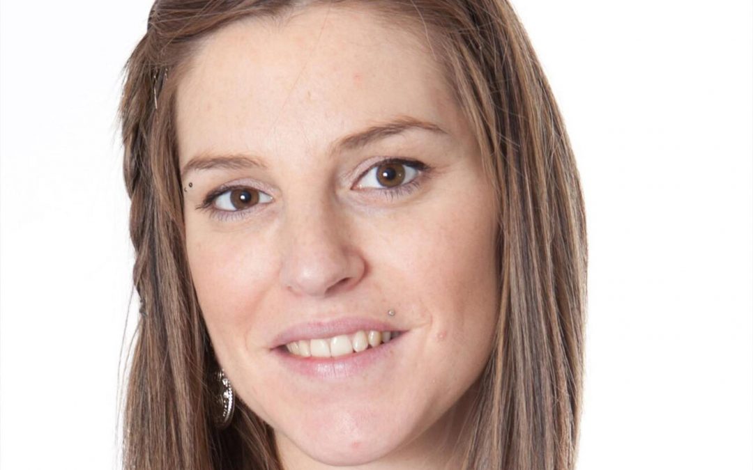 Véronique