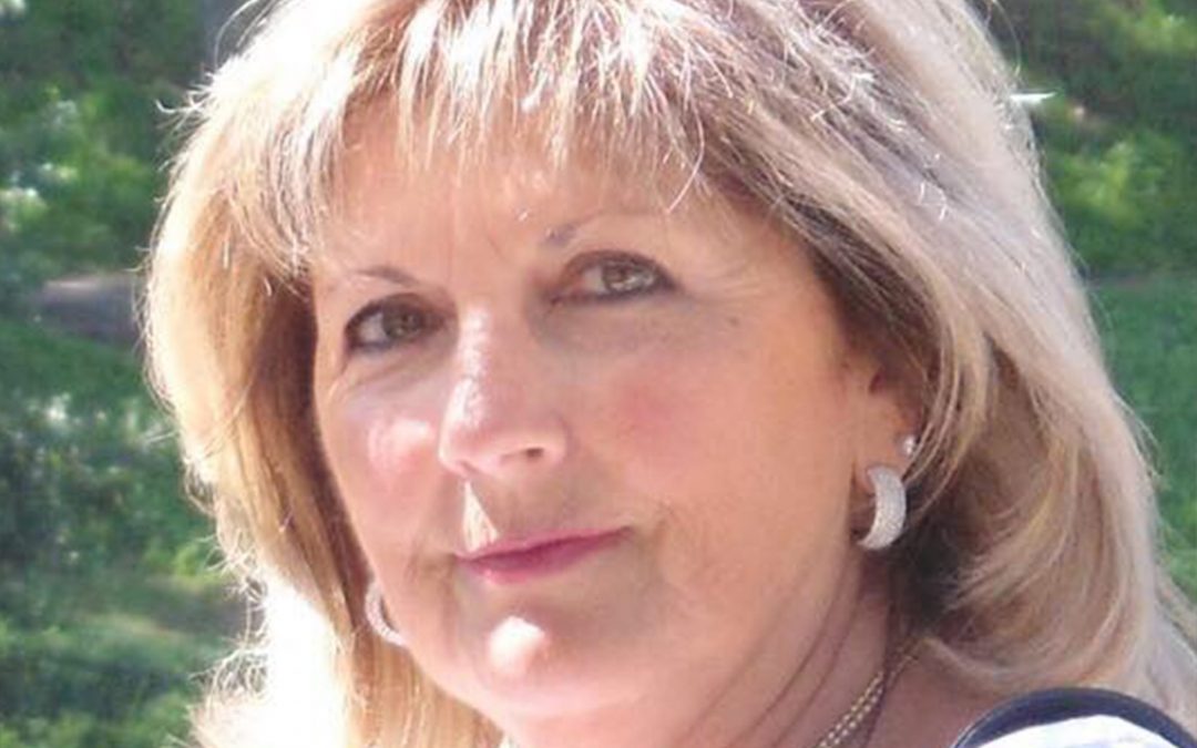 Marie-France