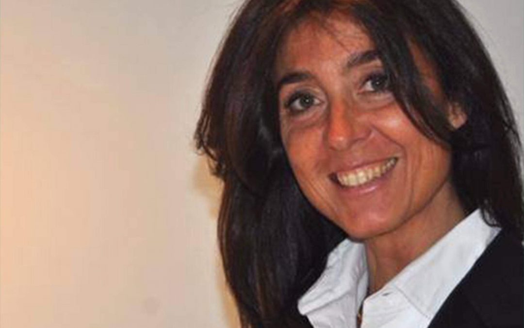 Cécile