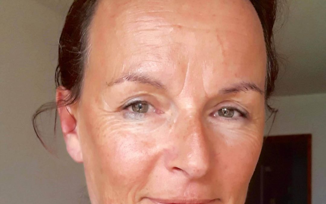 Emmanuelle