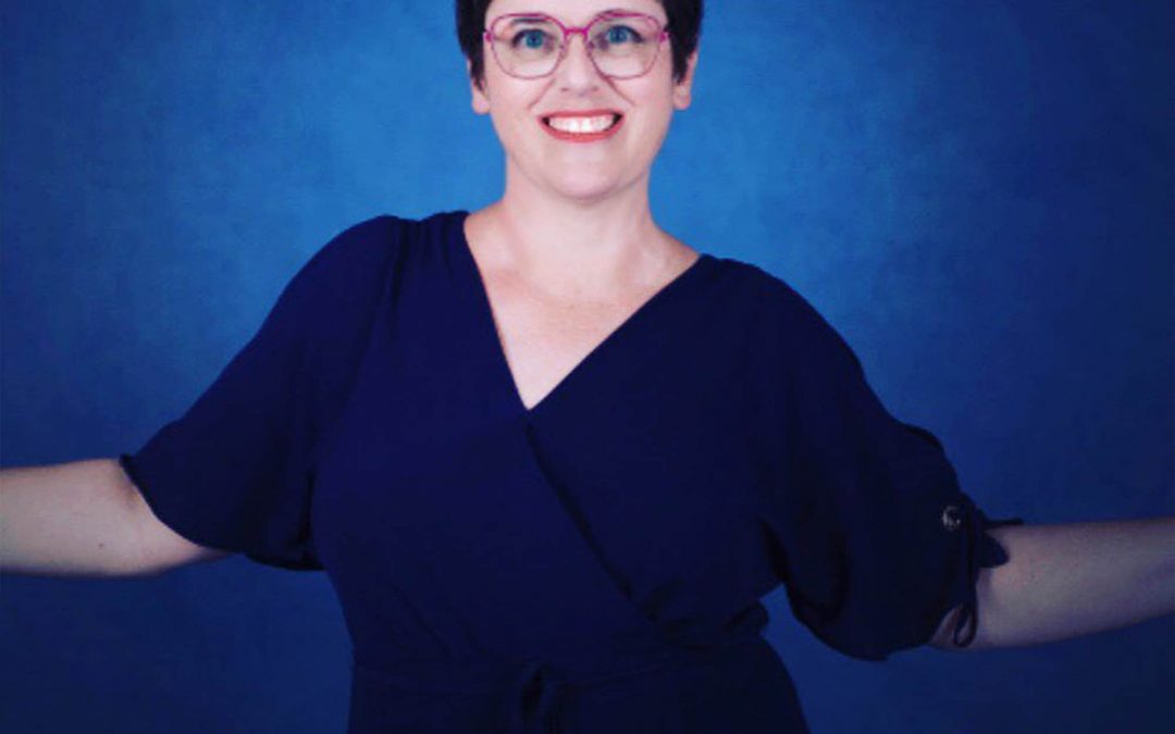 Véronique