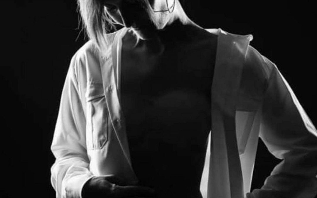 Christelle