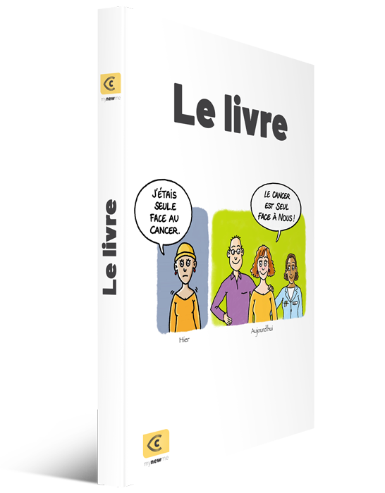 le-livre-cmynewme-tome-1_b