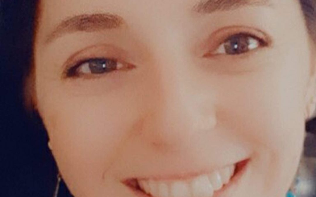 Aurélie